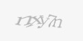 Защитный код